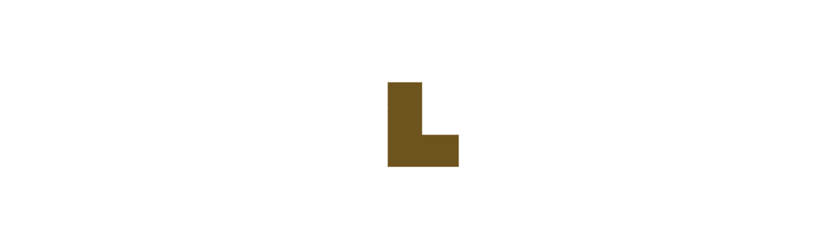 株式会社エクスラージ