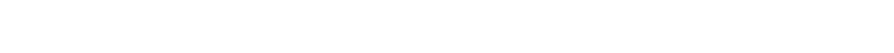 ORDER FLOW　お仕事依頼の流れ