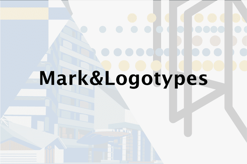 Mark&Logotypes