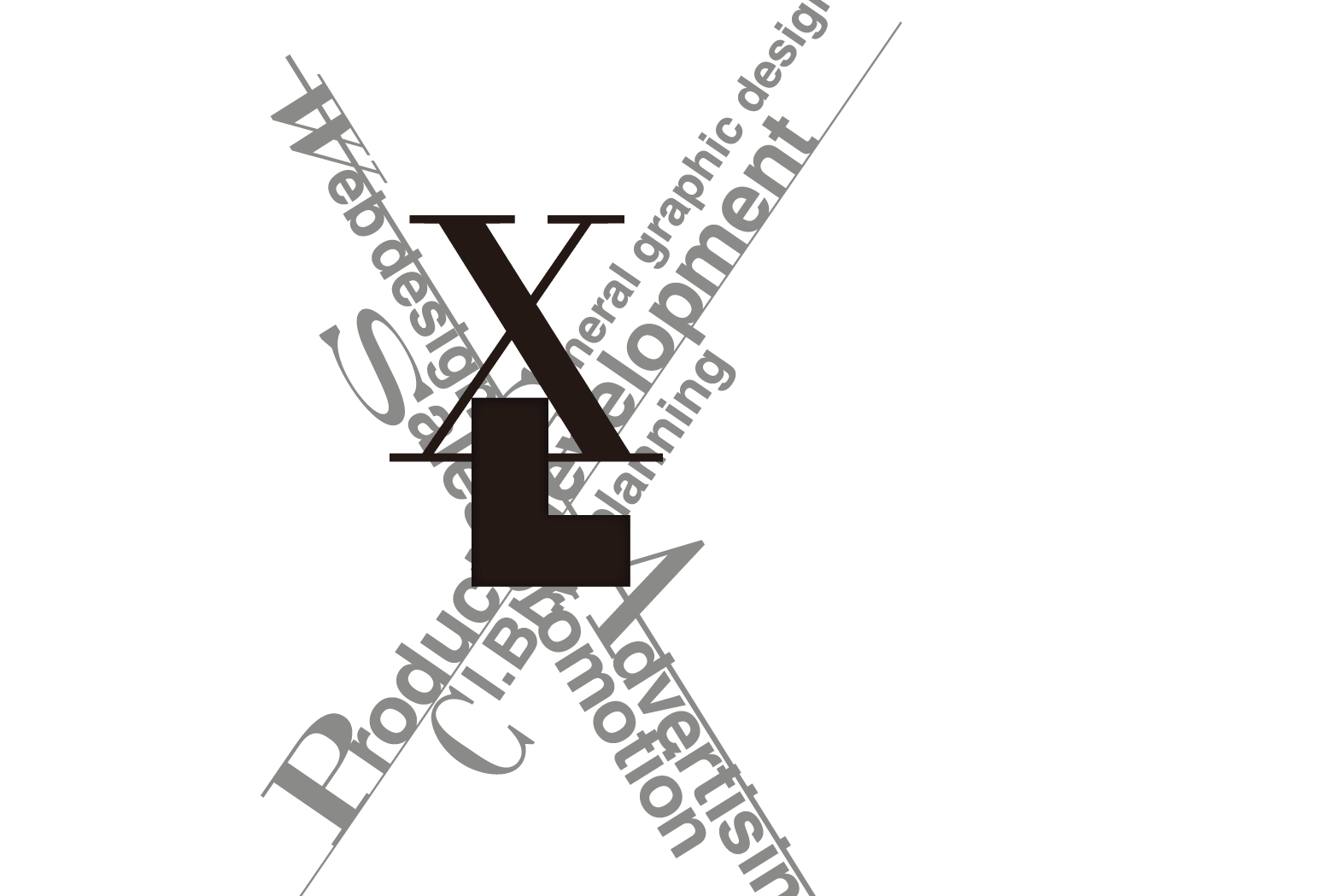 Top エクスラージ Top エクスラージ